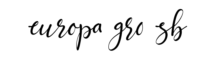 Jettiares Free  Free Fonts Download