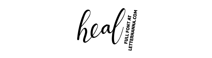 Jettiares Free  Free Fonts Download