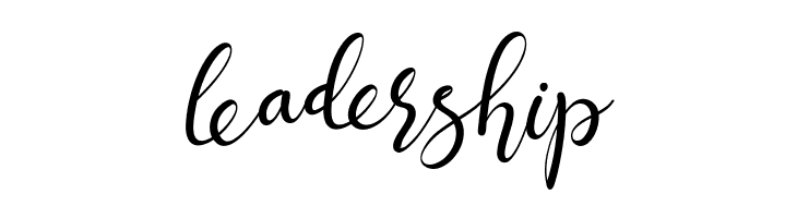 Jettiares Free  Free Fonts Download