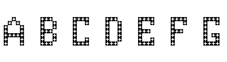 paperhelp.nyc Regular  Free Fonts Download