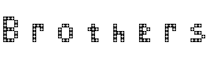 paperhelp.nyc Regular  Free Fonts Download