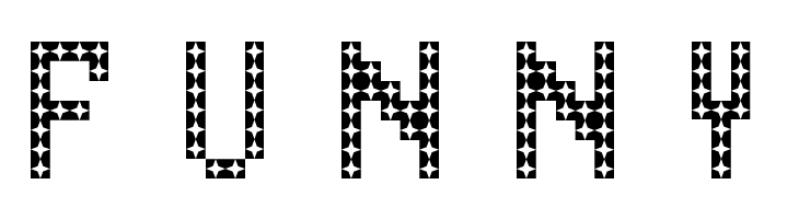 paperhelp.nyc Regular  Free Fonts Download