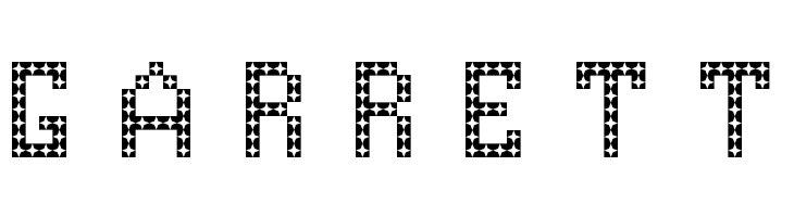 paperhelp.nyc Regular  Free Fonts Download