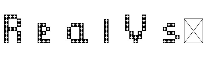 paperhelp.nyc Regular  Free Fonts Download