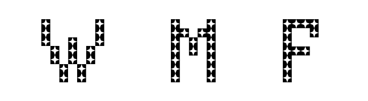 paperhelp.nyc Regular  Free Fonts Download