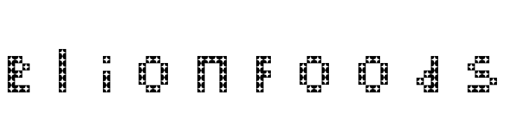 paperhelp.nyc Regular  Free Fonts Download