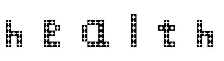 paperhelp.nyc Regular  Free Fonts Download