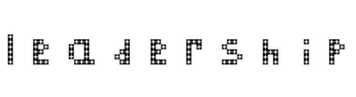 paperhelp.nyc Regular  Free Fonts Download