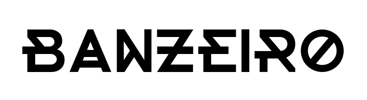 Morden-Regular  Free Fonts Download