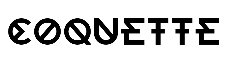 Morden-Regular  Free Fonts Download