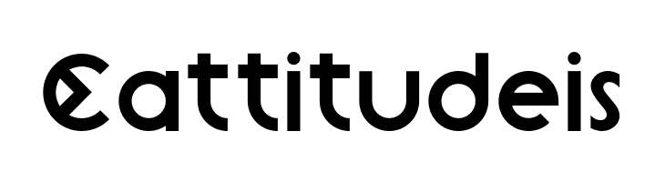 Morden-Regular  Free Fonts Download