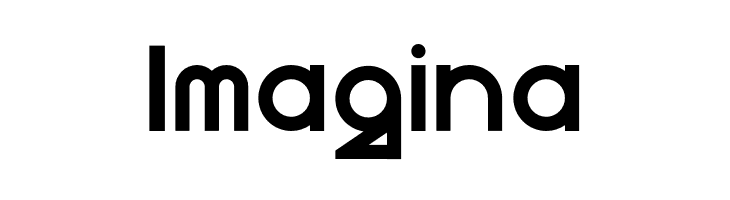 Morden-Regular  Free Fonts Download