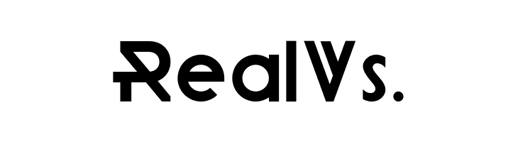 Morden-Regular  Free Fonts Download