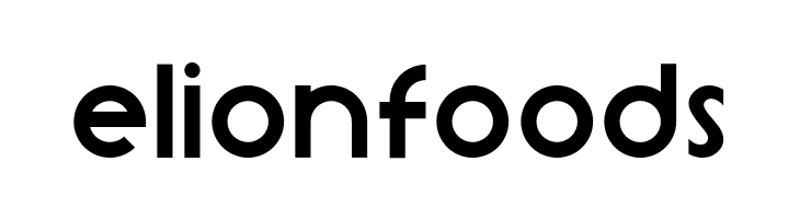 Morden-Regular  Free Fonts Download