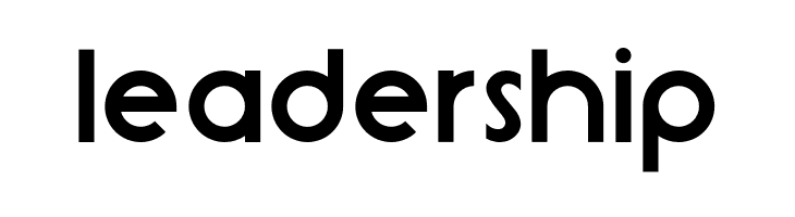 Morden-Regular  Free Fonts Download