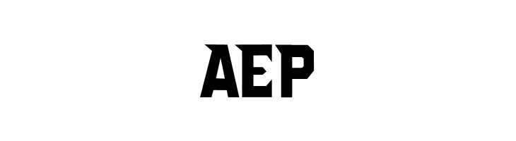 Forgotten  Free Fonts Download