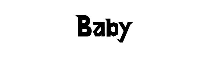 Forgotten  Free Fonts Download