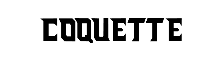 Forgotten  Free Fonts Download