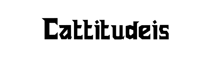 Forgotten  Free Fonts Download