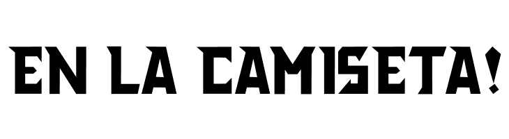 Forgotten  Free Fonts Download