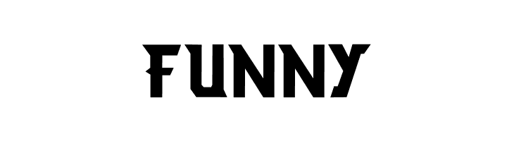 Forgotten  Free Fonts Download