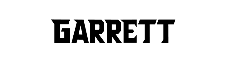 Forgotten  Free Fonts Download