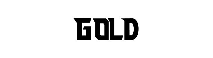 Forgotten  Free Fonts Download