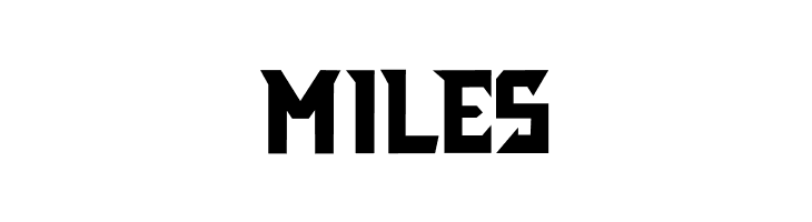 Forgotten  Free Fonts Download