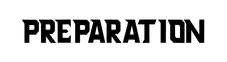 Forgotten  Free Fonts Download