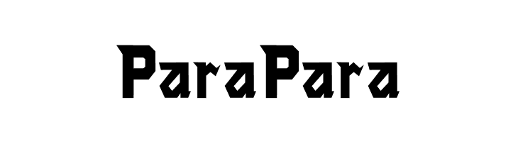 Forgotten  Free Fonts Download