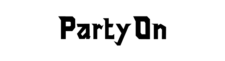 Forgotten  Free Fonts Download