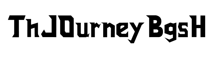 Forgotten  Free Fonts Download