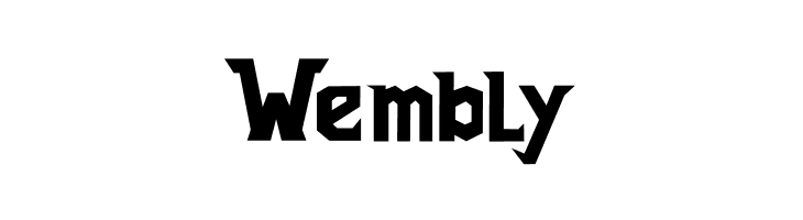 Forgotten  Free Fonts Download