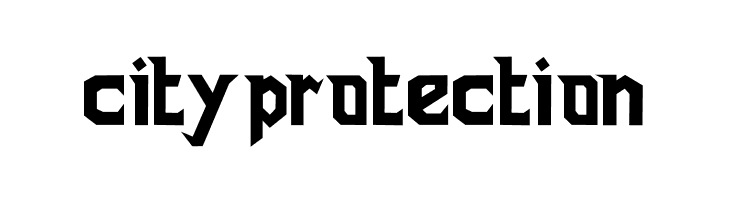 Forgotten  Free Fonts Download