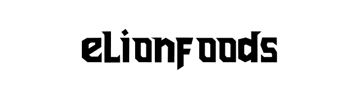 Forgotten  Free Fonts Download