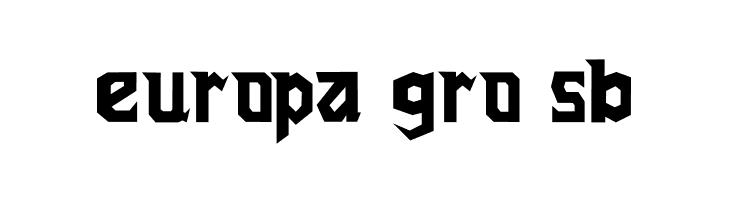 Forgotten  Free Fonts Download