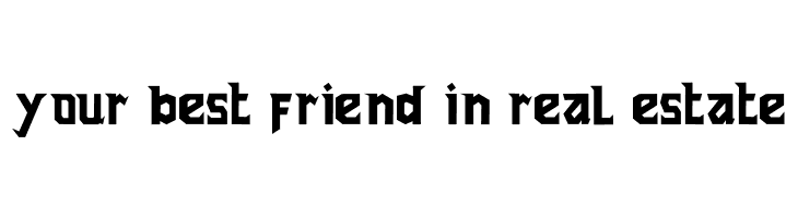 Forgotten  Free Fonts Download