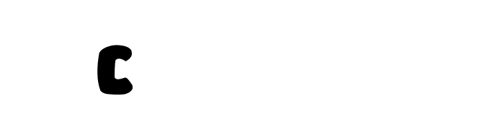 Enough Cute For You  Free Fonts Download