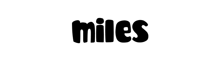 Enough Cute For You  Free Fonts Download