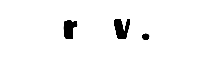 Enough Cute For You  Free Fonts Download