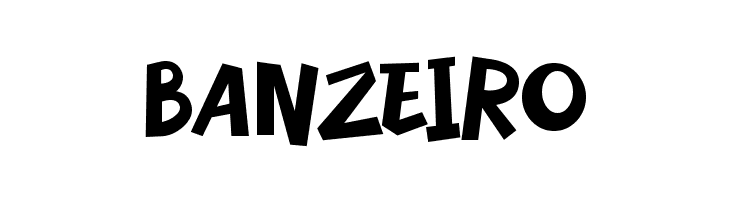 Milky Quaker  Free Fonts Download