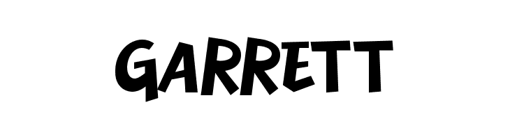 Milky Quaker  Free Fonts Download