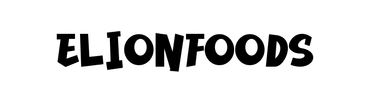 Milky Quaker  Free Fonts Download
