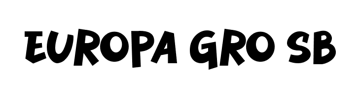 Milky Quaker  Free Fonts Download