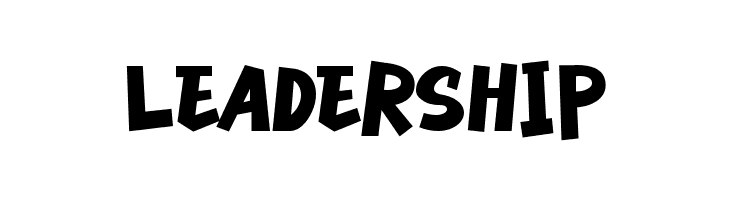 Milky Quaker  Free Fonts Download