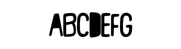 & Disparition  Free Fonts Download