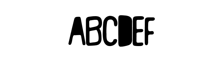 & Disparition  Free Fonts Download