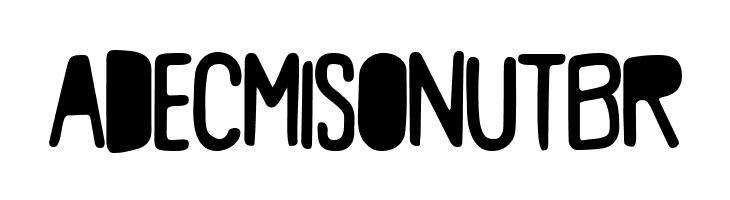 & Disparition  Free Fonts Download