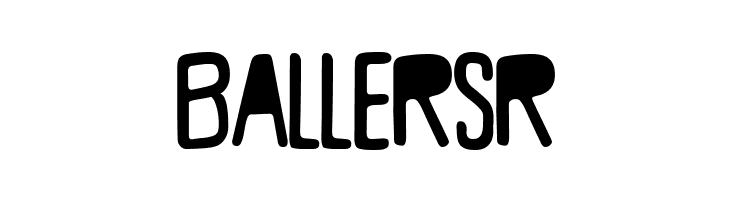 & Disparition  Free Fonts Download