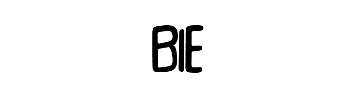 & Disparition  Free Fonts Download